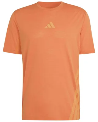 Obrázek produktu pro Tričko Adidas Camiseta adidas Terrex XPERIOR manga corta naranja pro Pánské