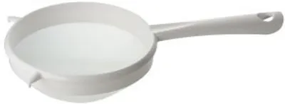 Zdjęcie produktu dla Fackelmann 49244