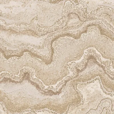 Immagine prodotto di Profhome 396592-GU Carta da parati grafica in tessuto non tessuto effetto marmo metallizzato grigio oro 5,33 m2
