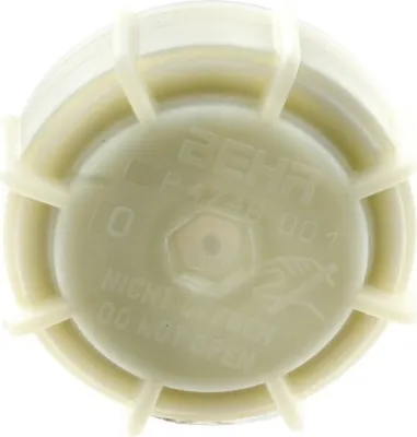 Image de Couvercle, boîte à eau MAHLE CRTC 1 000P