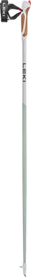 Productafbeelding van LEKI - 6532525110 cm - Nordic walkingstokken - Unisex - Lengte 100 cm