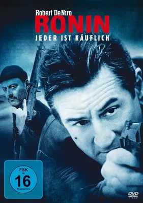 Produktbild von Ronin