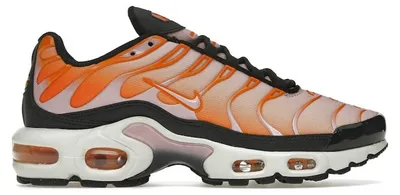 Productafbeelding van Nike Air Max Plus Sherbert (damesmodel) - EU 41