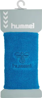Immagine prodotto di Fascia Hummel Old School grande