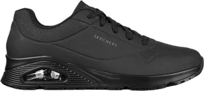 Obrázek produktu pro Skechers Sneakers 200054ECBLK in Multicolored color size 41.5