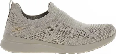 Image de Chaussures Skechers 117602TPE