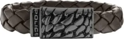 Produktbild von Schmuck Police s14ahw04b