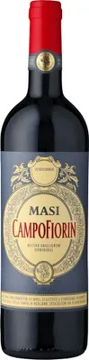 Produktbild von Masi Campofiorin Rosso Verona IGT 2021 13% Vol. 0,75l
