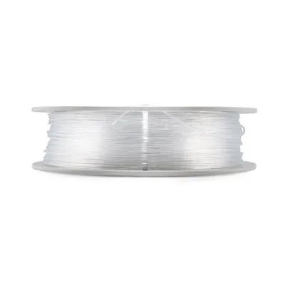 Zdjęcie produktu dla Verbatim 55151, 1 szt., 500 g