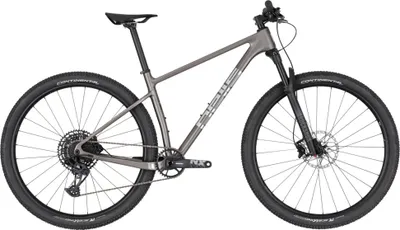 Obrázok produktu pre PELLS Duke 2 Obsidian Grau - XL