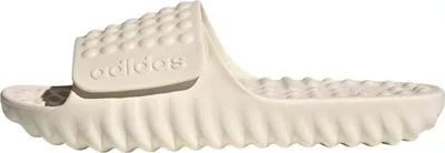 Produktbild von Adidas Sandals 023103300001 in WHITE color size 39