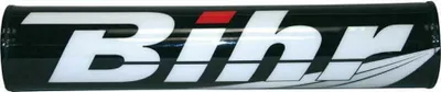 Zdjęcie produktu dla BIHR Lenkerpolster - 48x230mm