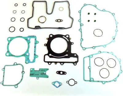 Produktbild von Motordichtsatz Kymco Mxu 500 (05-11), Uxv 500 (08-11)