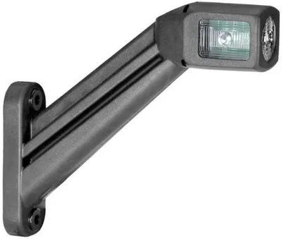Produktbild von HELLA 2XS 011 744-017 Seitenlicht x