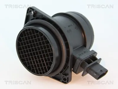Produktbild von TRISCAN Luftmassenmesser 8812 11038