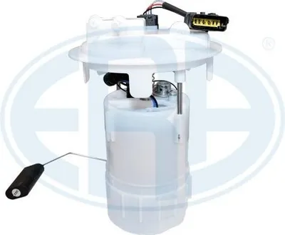 Produktbild von KRAFTSTOFFFÖRDEREINHEIT KRAFTSTOFFPUMPE 3 bar