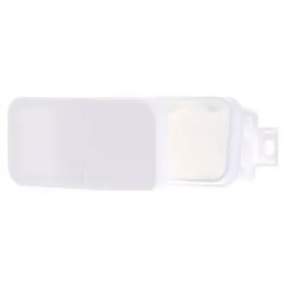 Obrázek produktu pro Spojovací krabice bílá - Krabice na povrch Mini 25-L/w