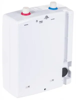 Zdjęcie produktu dla Elektryczny podgrzewacz wody Kospel EPO2-4 AMICUS