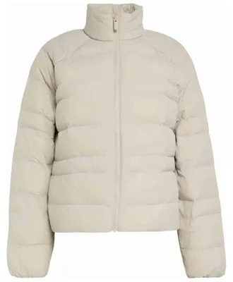 Zdjęcie produktu dla Adidas KY3231_230, Beige, S