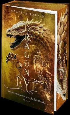 Obrázok produktu pre Dragon Eye