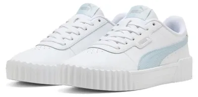 Produktbild von Puma Carina 3.0, Größe:3.5