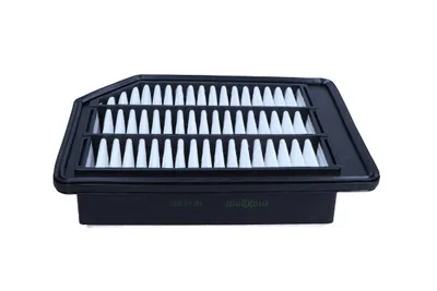 Produktbild von Luftfilter MAXGEAR 26-2494 für SUZUKI VITARA (LY) Filtereinsatz