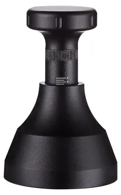 Immagine prodotto di Distributore per espresso con altezza dell'ago regolabile