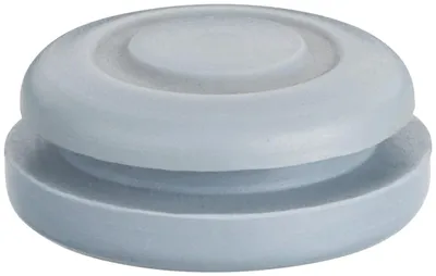 Productafbeelding van WMF Dichtung Abdampföffnung 6096119510