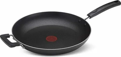 Immagine prodotto di Lagostina Koekenpan in alluminio - 32 cm