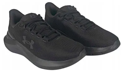 Zdjęcie produktu dla Buty Under Armour Ua Phade Rn3 3028252 002 R-40
