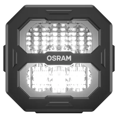 Produktbild von OSRAM LEDPWL107-FL Arbeitsscheinwerfer