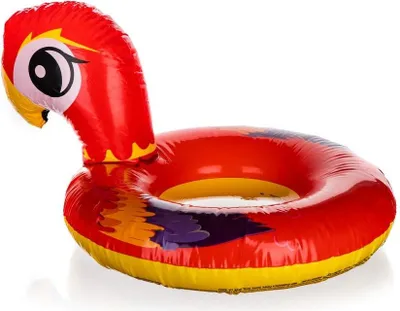 Obrázek produktu pro Kruh nafukovací ANIMALS