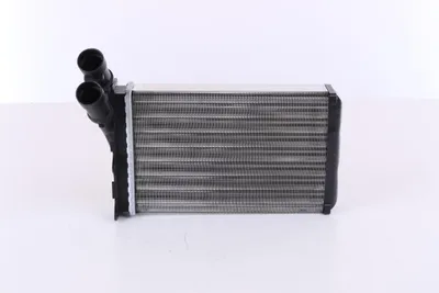 Immagine prodotto di Scambiatore di calore, riscaldamento interno NISSENS 71156
