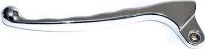 Immagine prodotto di Leva frizione SGR cromata per MOTO GUZZI