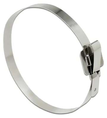 Immagine prodotto di DeLOCK - Fascette stringitubo - 60 cm