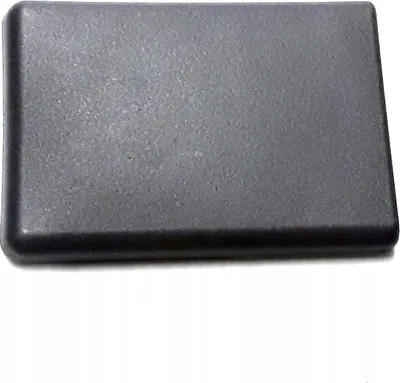 Immagine prodotto di VOLVO S40 V50 copertura cerniera sedile OE 39984451
