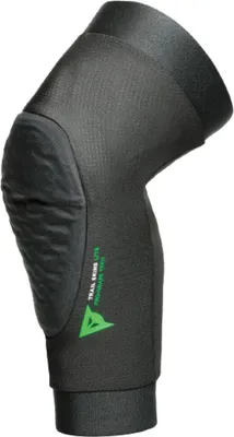 Obrázok produktu pre Dainese Trail Skins Lite Black L