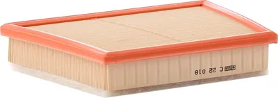 Immagine prodotto di Filtro a tazza MANN-FILTER C 22 018