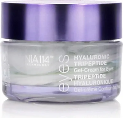 Produktbild von Augenringe Hyaluron StriVectin (15 ml)