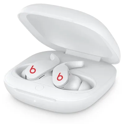 Produktbild von Beats Fit Pro weiß
