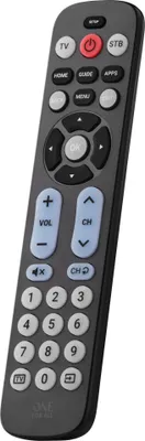 Immagine prodotto di Telecomando universale One for All Big Button  URC 6821
