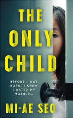 Produktbild von The Only Child