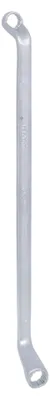 Image de KS TOOLS Clé polygonale coudée 6x7 mm - 517.0801