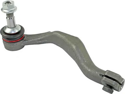 Produktbild von METZGER Spurstangenkopf Spurstange für MINI Schrägheck (F56) Vorne Links 54049401