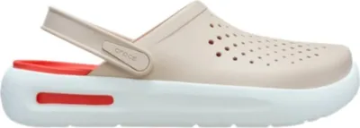 Produktbild von Schuhe Crocs InMotion Clog 2099646UR