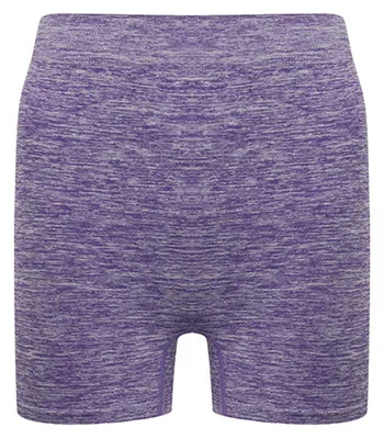 Produktbild von Tombo Ladies´ Seamless Shorts