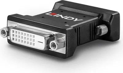 Obrázek produktu pro Lindy 32122 Lindy DVI EDID Emulátor