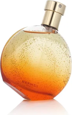 Immagine prodotto di Hermès Elixir Des Merveilles Elixir Des Merveilles Eau de Parfum per donna 50 ml