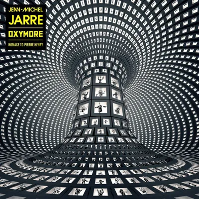 Produktbild von Oxymore