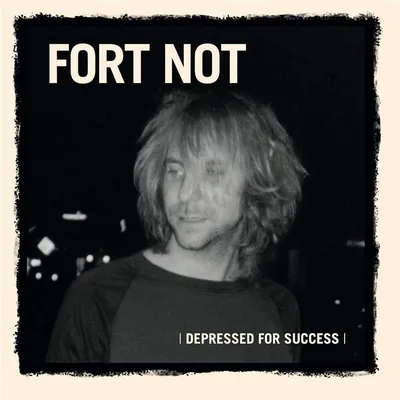 Immagine prodotto di Depresso per il successo